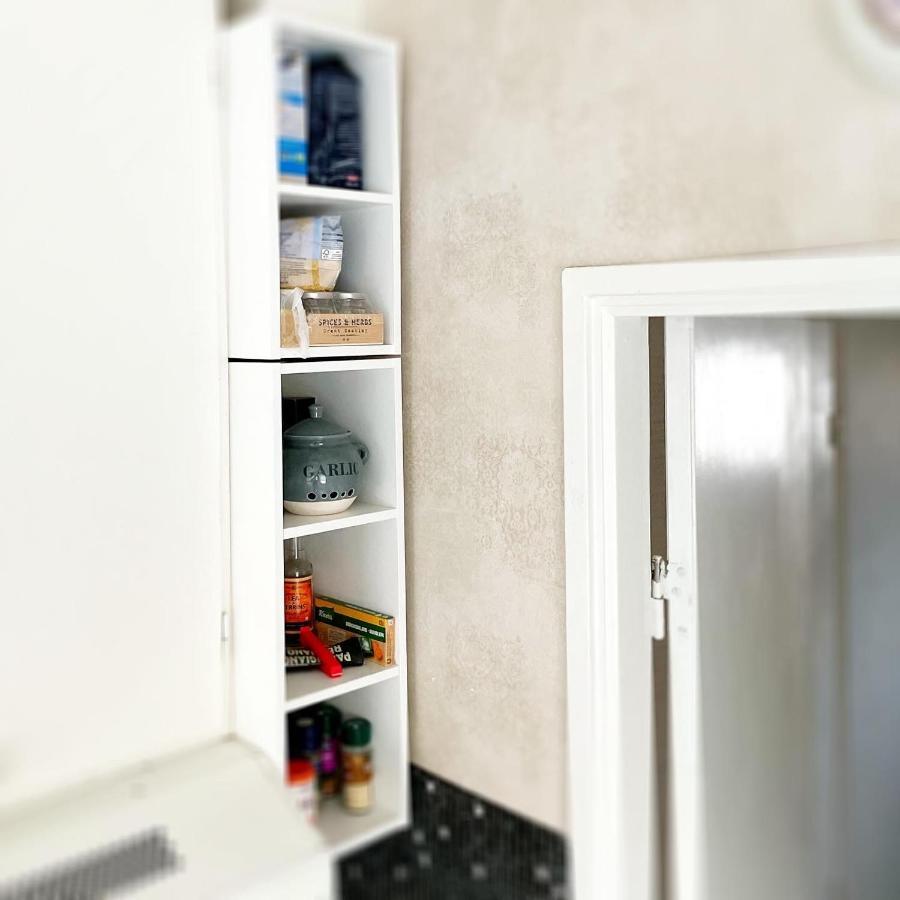 Photoeverhome Bengtsfors Zewnętrze zdjęcie