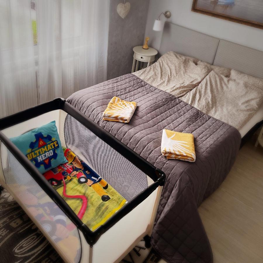 Photoeverhome Bengtsfors Zewnętrze zdjęcie