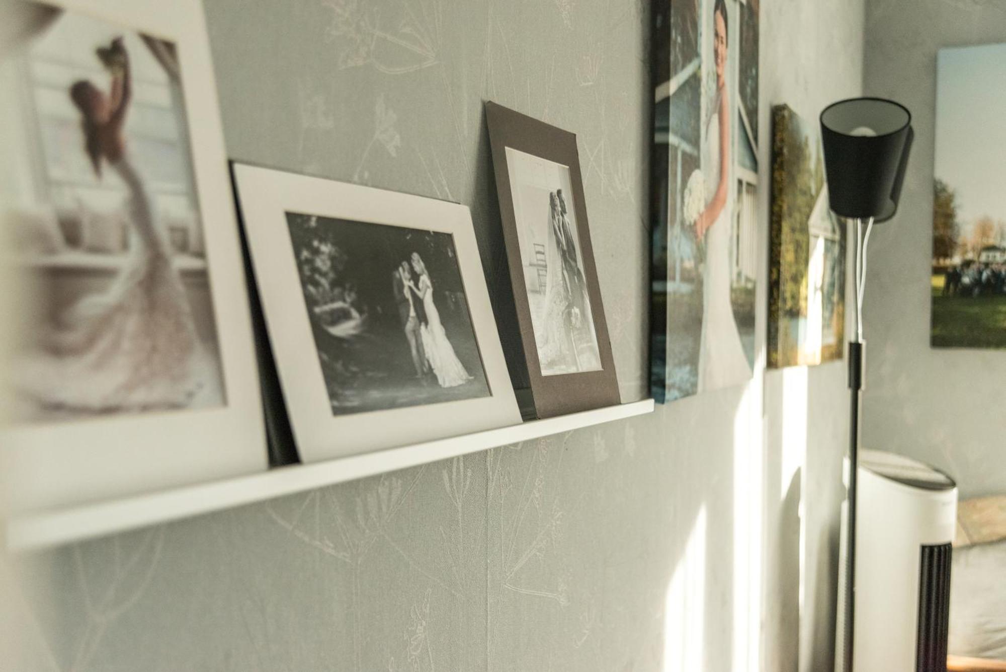 Photoeverhome Bengtsfors Zewnętrze zdjęcie