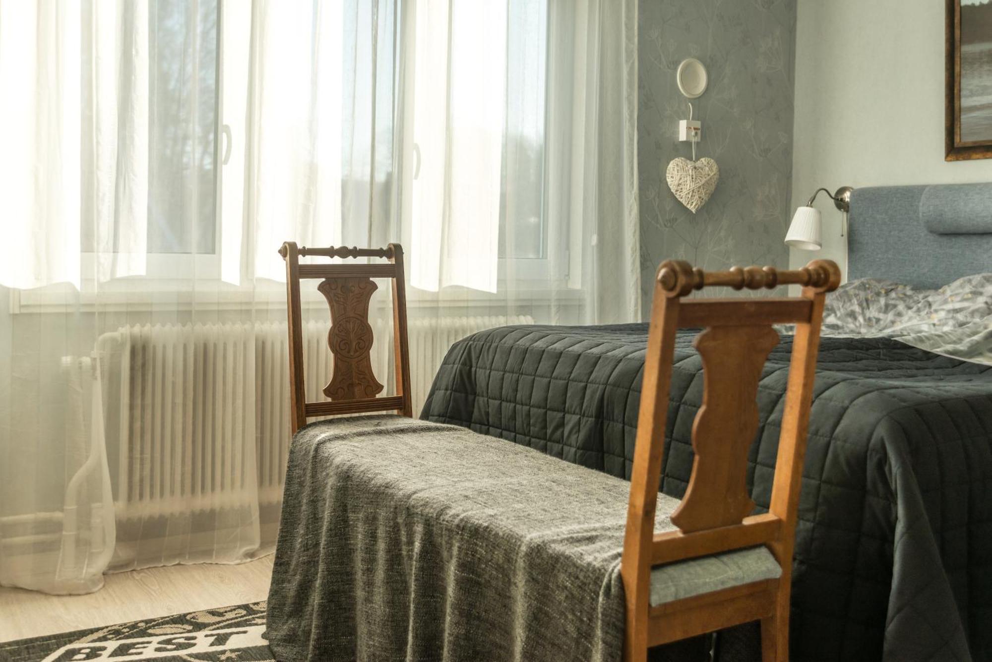 Photoeverhome Bengtsfors Zewnętrze zdjęcie