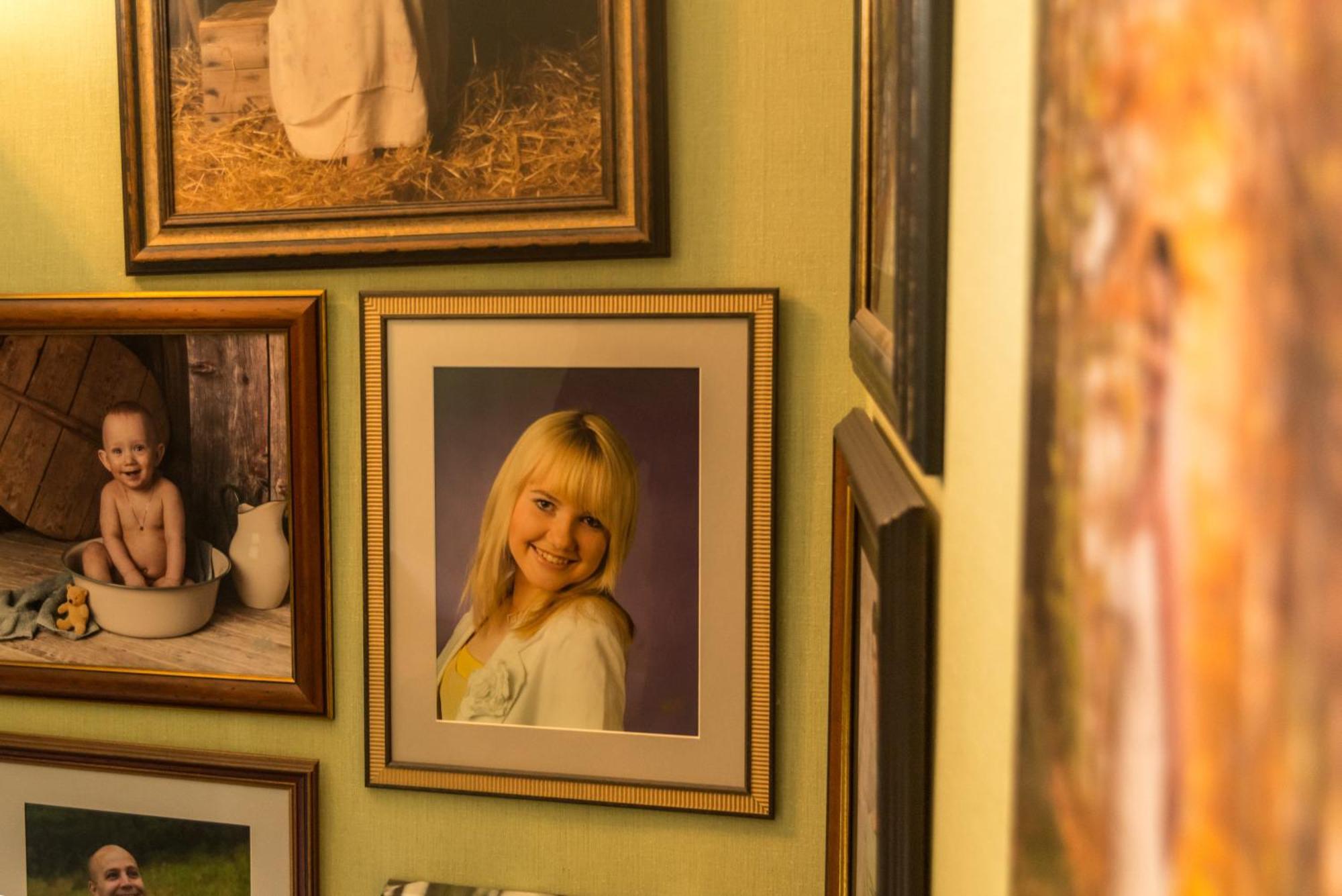 Photoeverhome Bengtsfors Zewnętrze zdjęcie