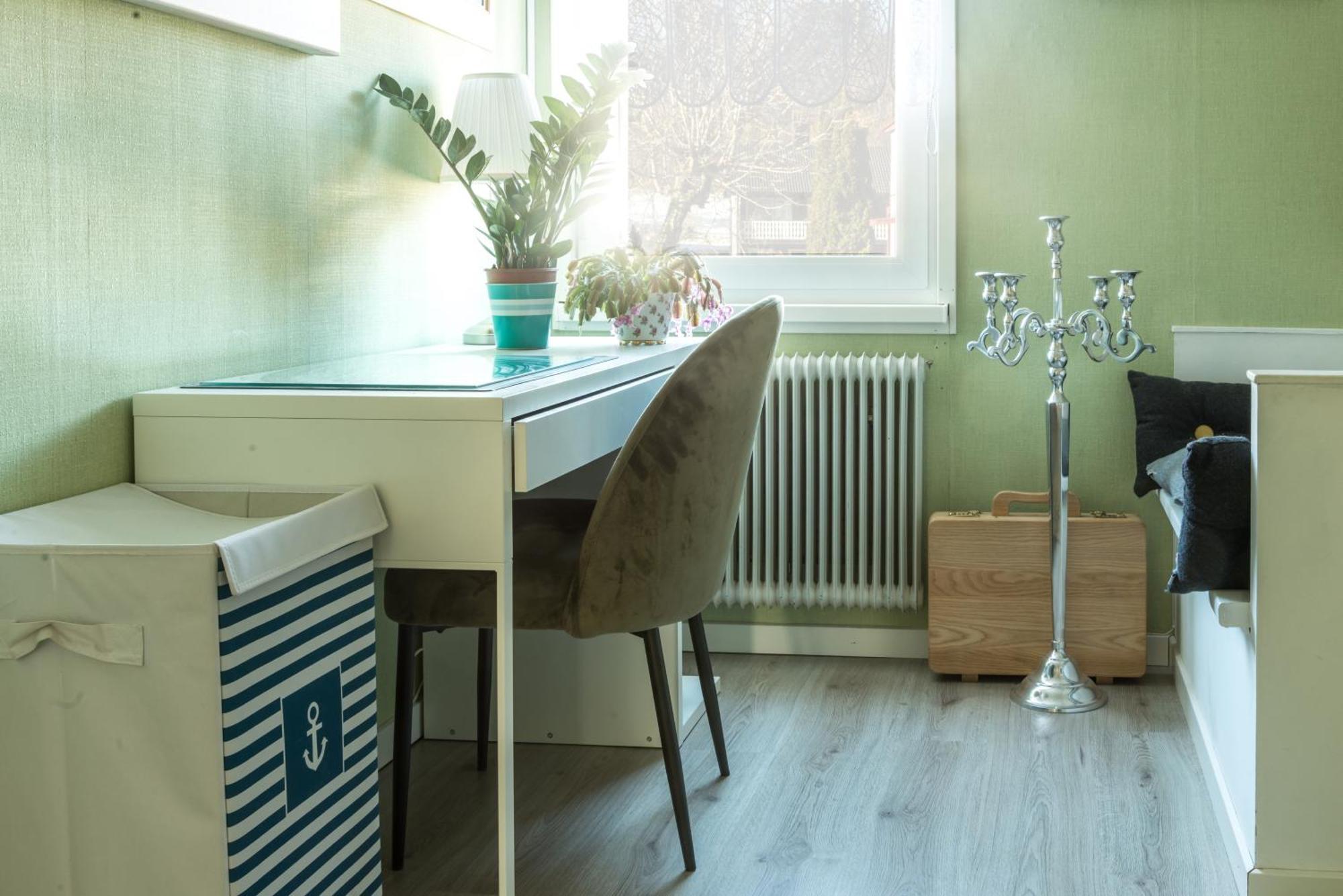 Photoeverhome Bengtsfors Zewnętrze zdjęcie