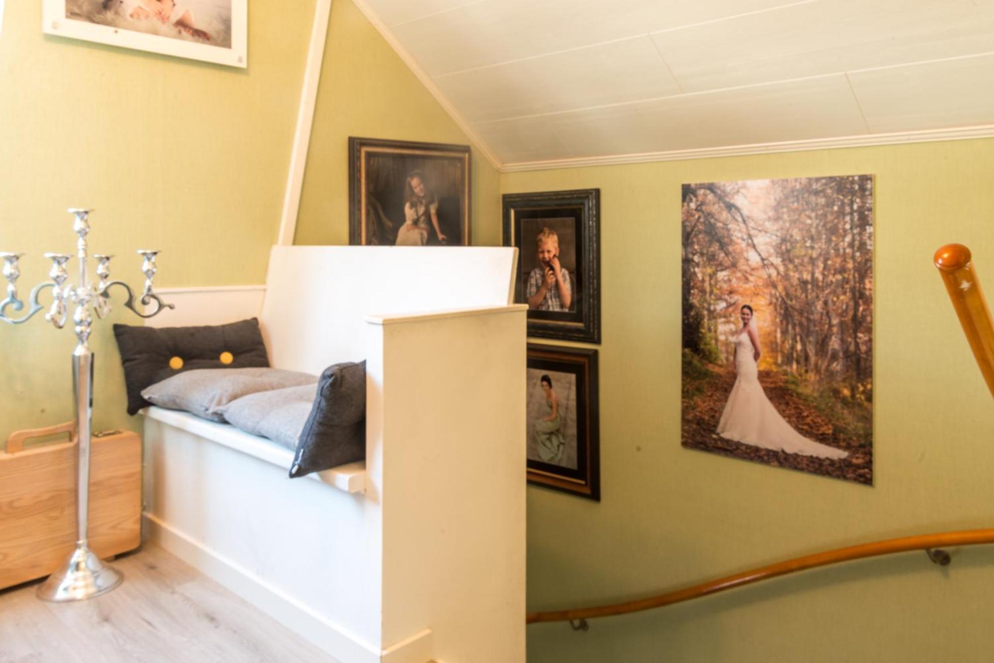 Photoeverhome Bengtsfors Zewnętrze zdjęcie