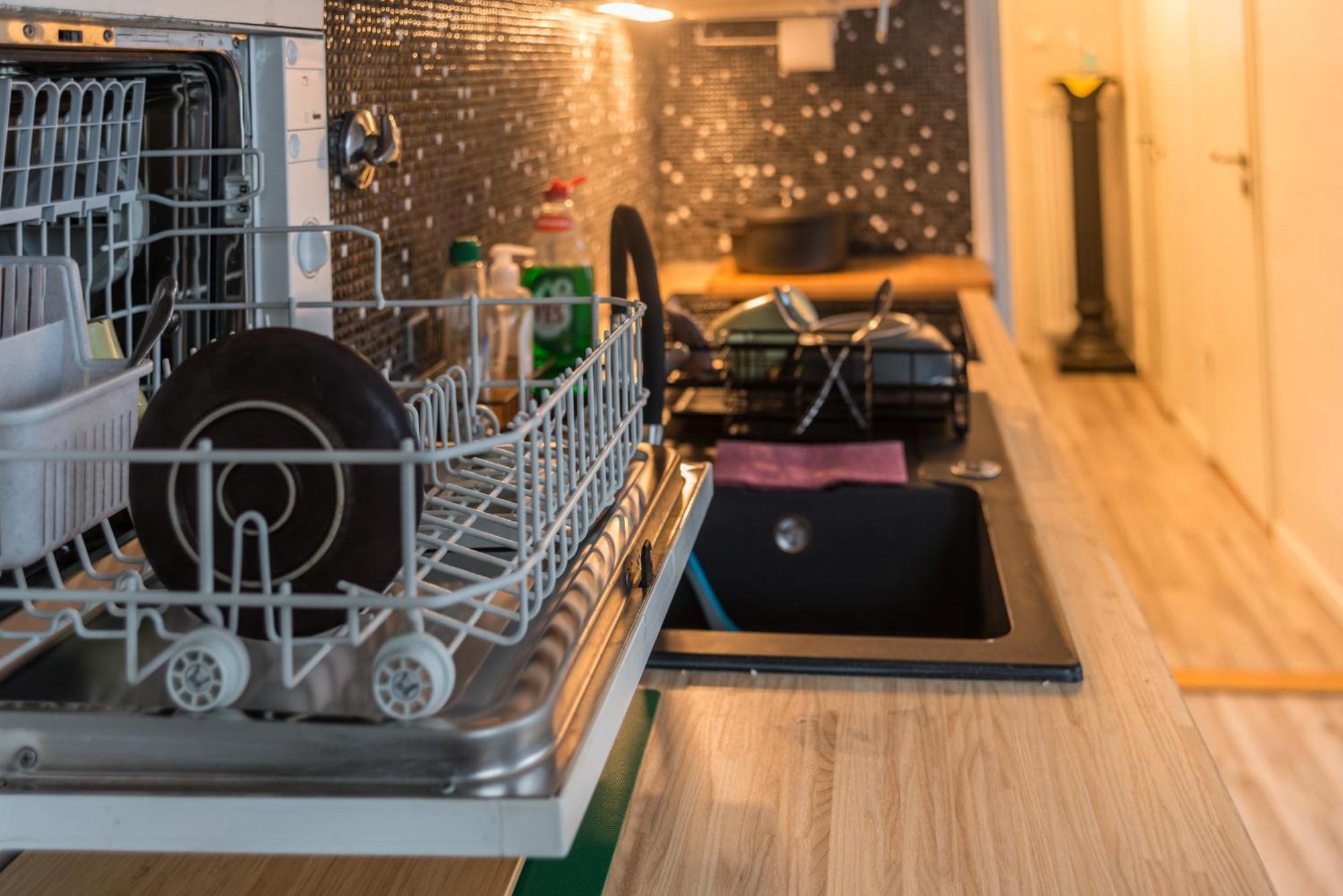 Photoeverhome Bengtsfors Zewnętrze zdjęcie