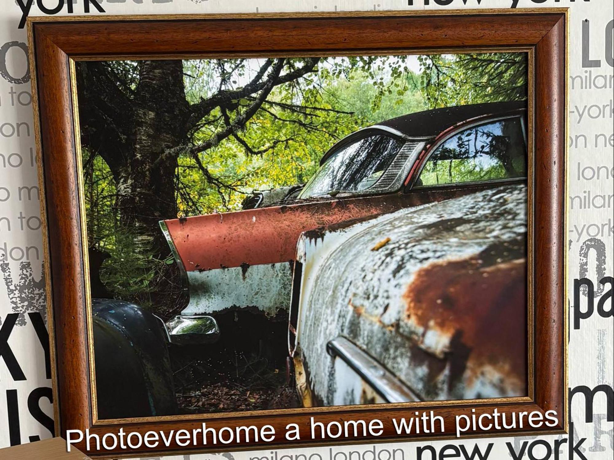 Photoeverhome Bengtsfors Zewnętrze zdjęcie